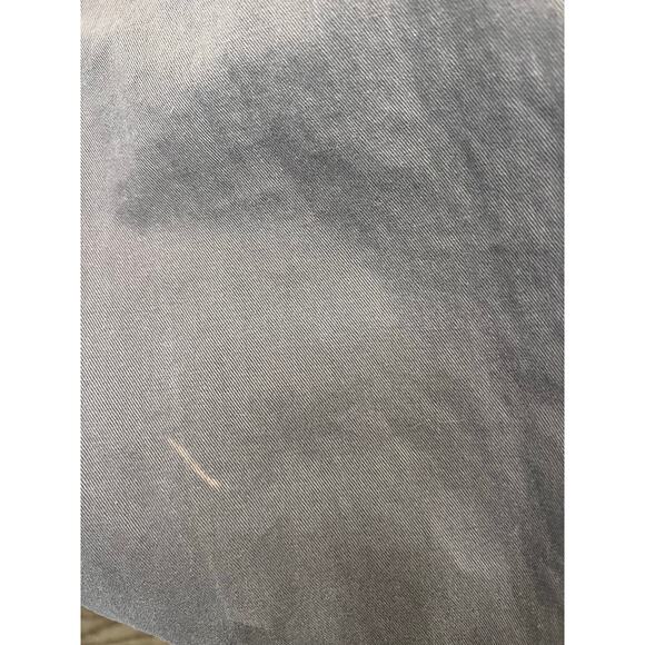 Levi’s 514 Brown Straight Leg Jeans Men’s 33x30 - Picture 9 of 12